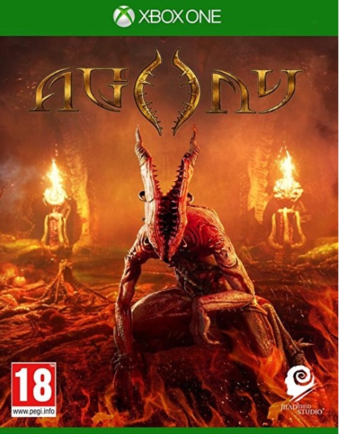 agony xbox one.jpg